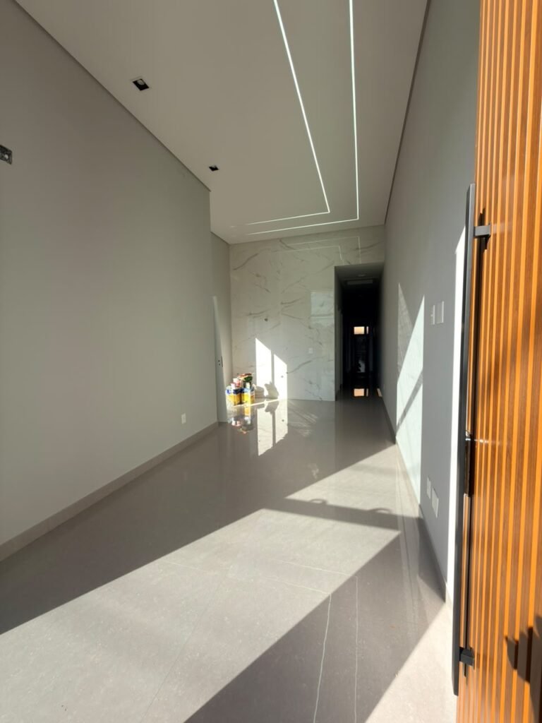 Foto 6 de Casa térrea com 3 dormitórios