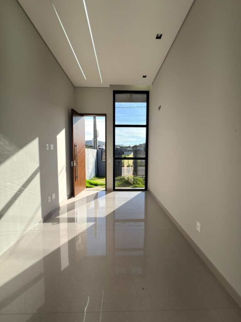 Foto 10 de Casa térrea com 3 dormitórios