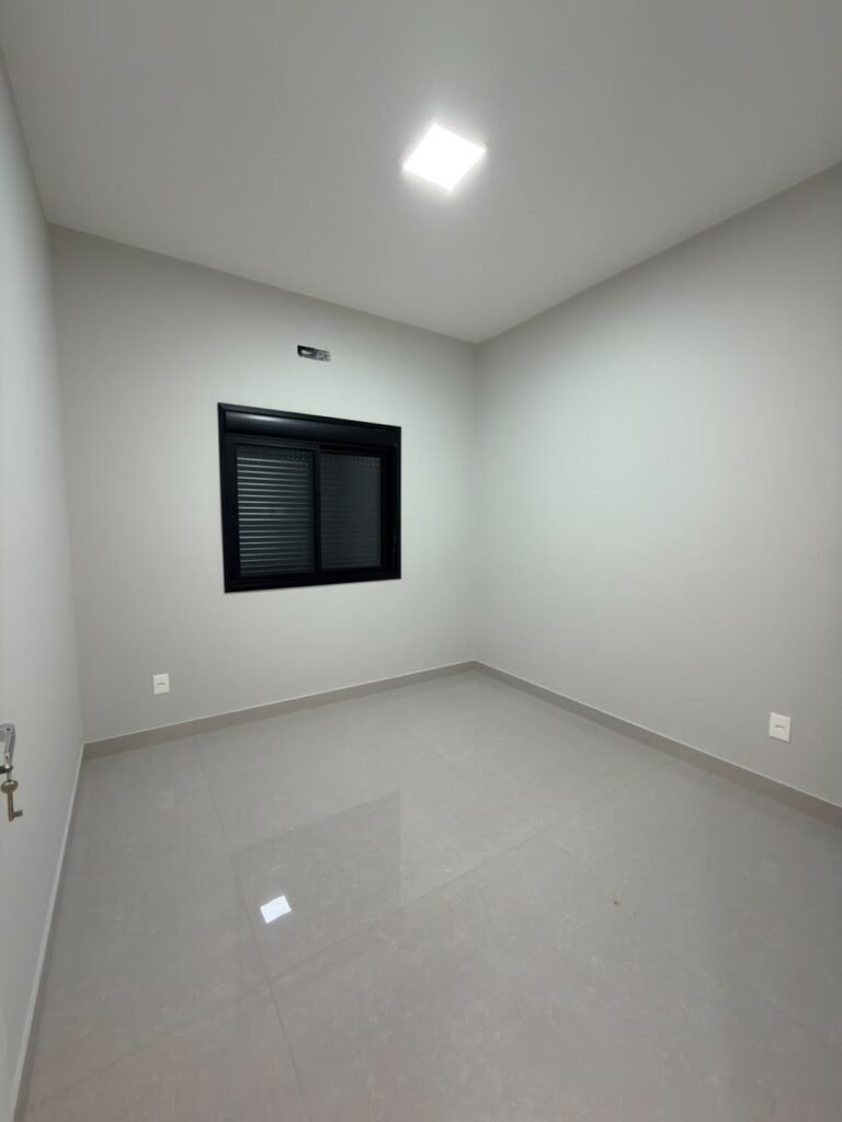 Foto 11 de Casa térrea com 3 dormitórios