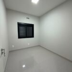 Miniatura 13