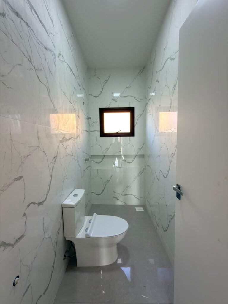Foto 15 de Casa térrea com 3 dormitórios