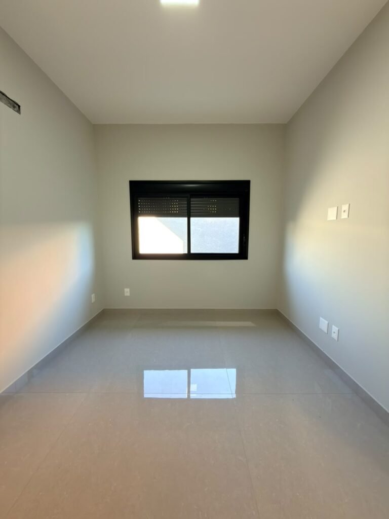 Foto 16 de Casa térrea com 3 dormitórios