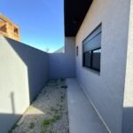 Miniatura 17