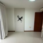 Miniatura 18