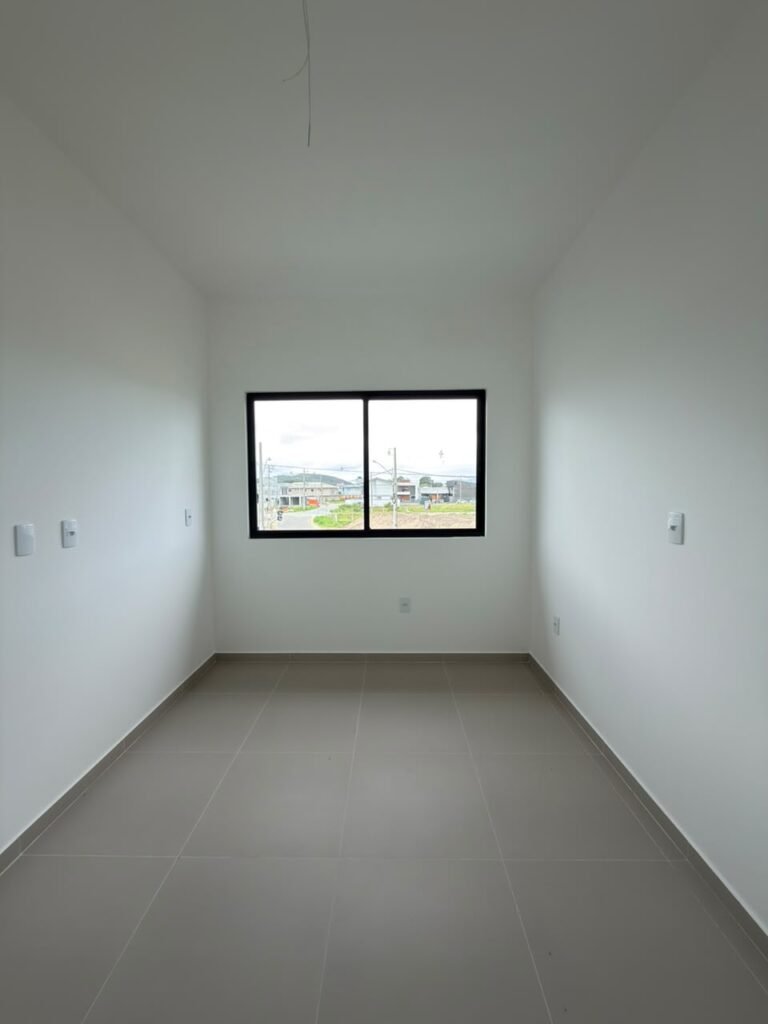Foto 19 de Sobrado espaçoso e com churrasqueira