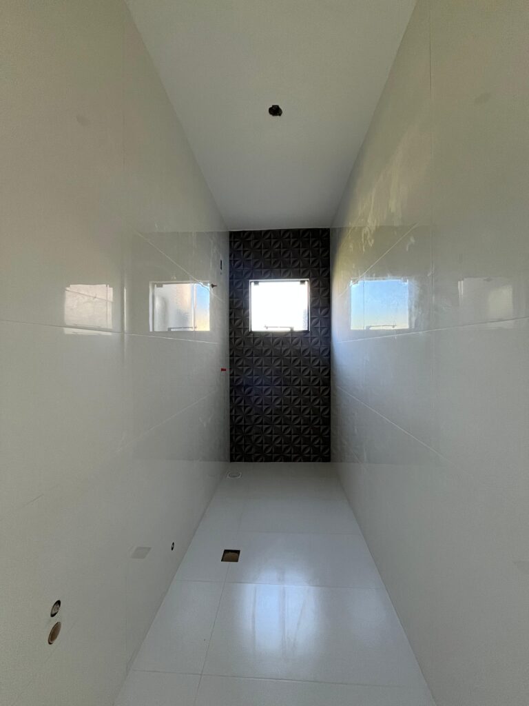 Foto 6 de Casa – Terreno espaçoso