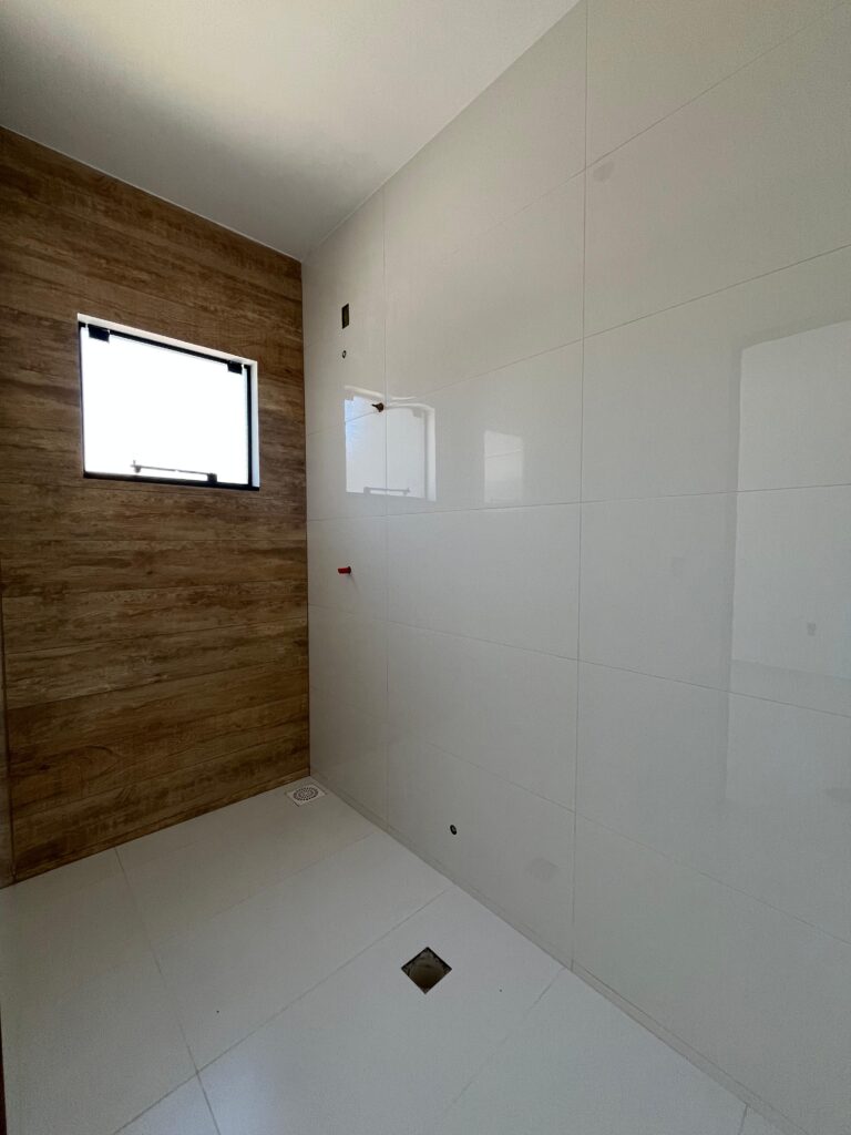 Foto 11 de Casa – Terreno espaçoso